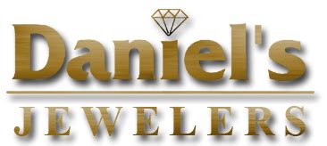 daniels jewelry website.